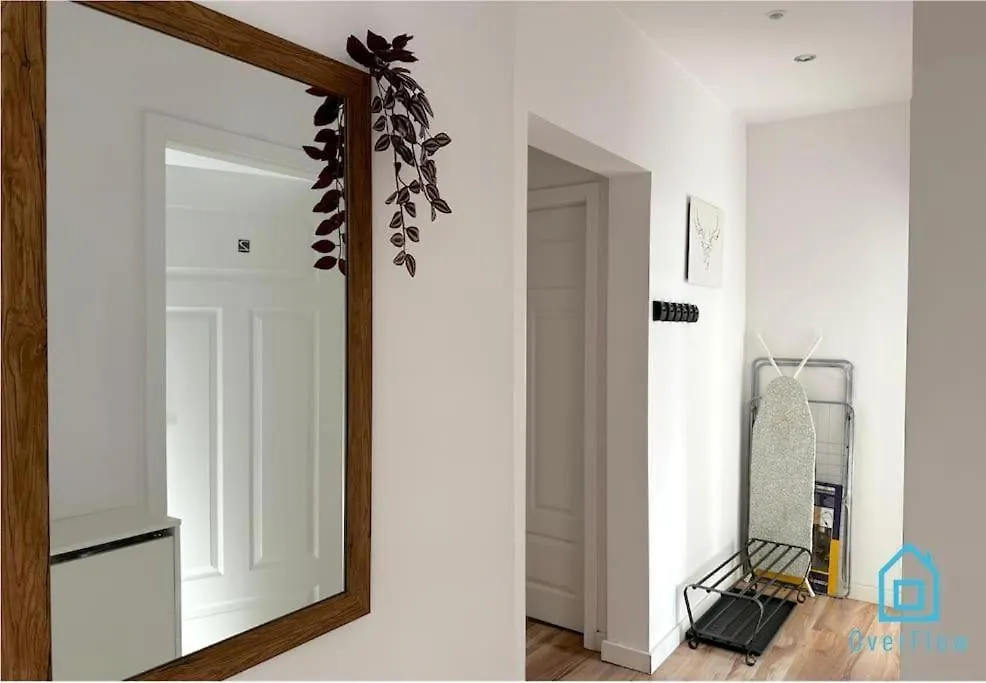 Walezy Room Gdansk 0*,  Poland